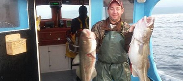 RedHawk Land & Sea Learn/Travel Expeditions