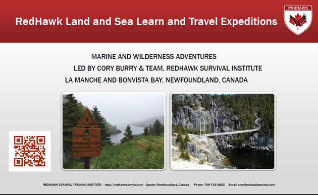 Download Expeditions Brochure