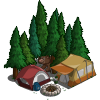 RedHawk Search & Rescue Kits