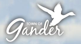 Town of Gander