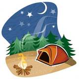 RedHawk Wilderness Survival Course