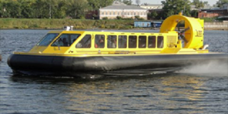 Vector 25