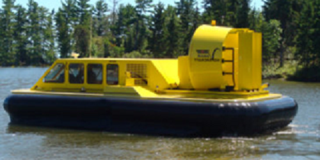 Viking V12