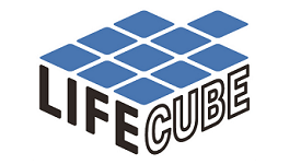 LifeCube Shelters