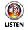 Listen!