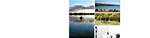 RedHawk Customized Courses for Companies and Communities