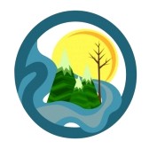 RedHawk Wilderness Survival Course