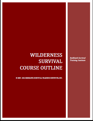 Course Outline